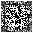 QR code with Royal Exterminating contacts