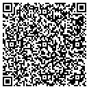 QR code with Circle K contacts