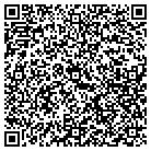 QR code with Renaissance Cafe And Bakery contacts