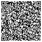 QR code with Genesis Land Devmnt/Brokerage contacts