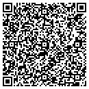 QR code with Circle K contacts