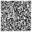 QR code with Wisteria Antiques Inc contacts