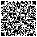 QR code with Circle K contacts