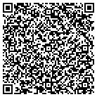 QR code with Progressive Building Mntnc contacts