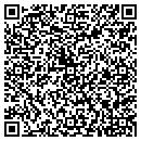 QR code with A-1 Pest Control contacts