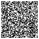 QR code with Geneva Development contacts