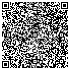 QR code with Absolute Exterminating contacts