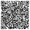 QR code with Circle K contacts
