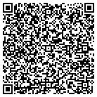 QR code with George Gullo Development Corp contacts