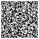QR code with Allrite Pest Control contacts