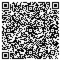 QR code with Rinn's Cafe contacts
