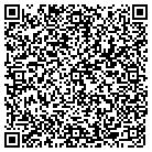 QR code with George Decosts Landscape contacts