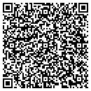 QR code with Arrow Exterminators contacts