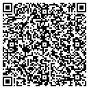 QR code with Ashcraft Exterminating contacts