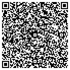 QR code with Gettysburg Development contacts