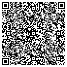 QR code with Barnes Exterminating Inc contacts
