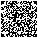 QR code with Gettysburg Development Corp contacts