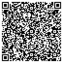QR code with Circle K contacts