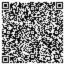 QR code with Bee-Line Exterminating contacts