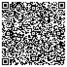 QR code with New York City Ibm Club contacts