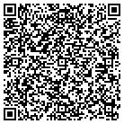QR code with G Force Development Inc contacts