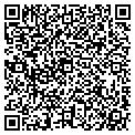 QR code with Circle K contacts
