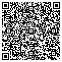 QR code with G&G Developers contacts