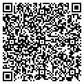 QR code with Circle K contacts