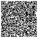 QR code with G&G Development contacts