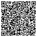 QR code with Circle K contacts