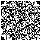 QR code with Don's Wathen Pest Control CO contacts