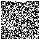 QR code with Cibc National Bank contacts