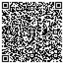 QR code with G & H Developers contacts