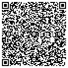 QR code with Emery Exterminating CO contacts