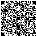 QR code with G & H Developers contacts