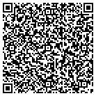 QR code with Havendale Auto Repair contacts