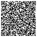 QR code with Circle K contacts