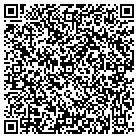 QR code with St Matthews Hearing Center contacts