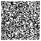 QR code with G&H Development Corp contacts