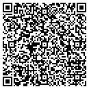 QR code with Frank's Pest Control contacts