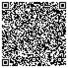 QR code with New York Information Tech Center contacts
