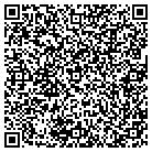 QR code with Corrections Department contacts