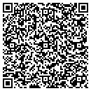 QR code with Circle K contacts