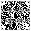 QR code with Gillman Builders Inc contacts
