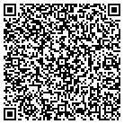 QR code with First Methdst Mothers Day Out contacts