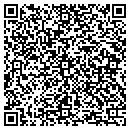 QR code with Guardian Exterminating contacts