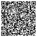 QR code with Circle K contacts