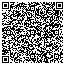 QR code with Gjb Development contacts