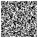 QR code with Circle K contacts