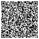 QR code with Gjb Development Inc contacts